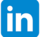 Pagina LinkedIn della ComFerr